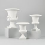 1084 9373 JARDINIERE